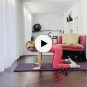 026 12 minute daily stretch video
